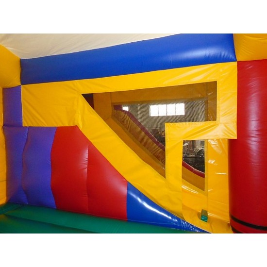 Crayon Playland 4 In 1 Combo Crayon Playland 4 In 1 Combo