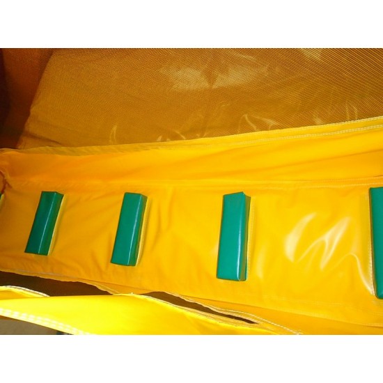 Crayon Playland 4 In 1 Combo Crayon Playland 4 In 1 Combo
