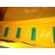 Crayon Playland 4 In 1 Combo Crayon Playland 4 In 1 Combo