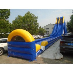 Hippo Slide Hippo Slide