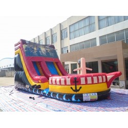 Caribbean Adventure Caribbean Adventure