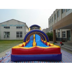 Slip N Dip 18' Giant Slip N Dip 18' Giant