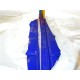 Cars Inflatable Slide Cars Inflatable Slide