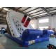 Titanic Slide Titanic Slide