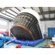 Titanic Slide Titanic Slide