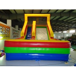 East Inflatables Reviews East Inflatables Reviews