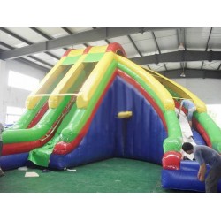 Helix Slide 2 Helix Slide 2