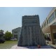 16 FT Rockin Dual Lane Water Slide 16 FT Rockin Dual Lane Water Slide