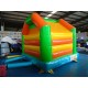 Bouncy Castle Midi Jungle Bouncy Castle Midi Jungle