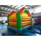 Bouncy Castle Midi Jungle Bouncy Castle Midi Jungle