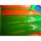 Bouncy Castle Midi Jungle Bouncy Castle Midi Jungle