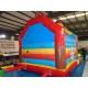 Bouncy Castle Standard Monkey Bouncy Castle Standard Monkey