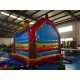 Bouncy Castle Standard Monkey Bouncy Castle Standard Monkey