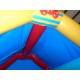 Bouncy Castle Standard Monkey Bouncy Castle Standard Monkey