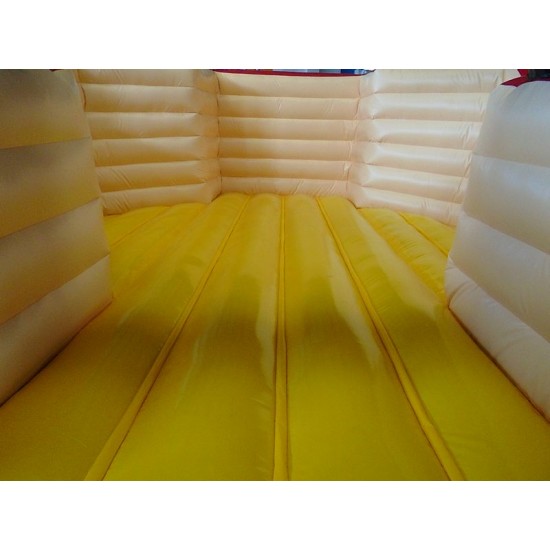 Bouncy Castle Race Car Super Bouncy Castle Race Car Super