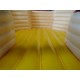 Bouncy Castle Race Car Super Bouncy Castle Race Car Super