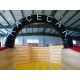 Bouncy Castle Race Car Super Bouncy Castle Race Car Super