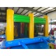Bouncy Castle Multiplay Clown Bouncy Castle Multiplay Clown