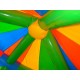 Bouncy Castle Carousel Without Slide Bouncy Castle Carousel Without Slide