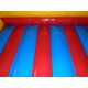 Bouncy Castle Clown Maxi Multifun Bouncy Castle Clown Maxi Multifun