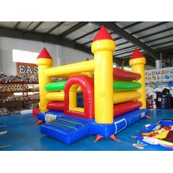 Candy Slide Candy Slide
