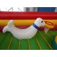 Animal Land Animal Land