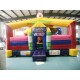 Big Top Big Top