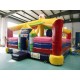 Big Top Big Top