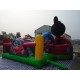 Mickey Park Toddler Interactive Mickey Park Toddler Interactive