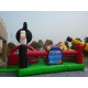 Mickey Park Toddler Interactive Mickey Park Toddler Interactive
