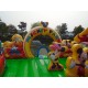 Mickey Park Toddler Interactive Mickey Park Toddler Interactive