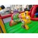 Mickey Park Toddler Interactive Mickey Park Toddler Interactive