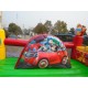 Mickey Park Toddler Interactive Mickey Park Toddler Interactive