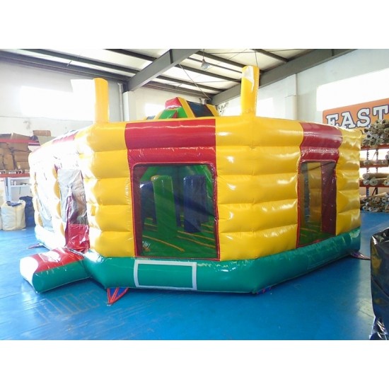 Ultimate Playground Ultimate Playground