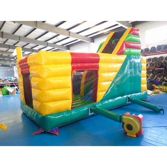 Ultimate Playground Ultimate Playground