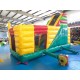Ultimate Playground Ultimate Playground