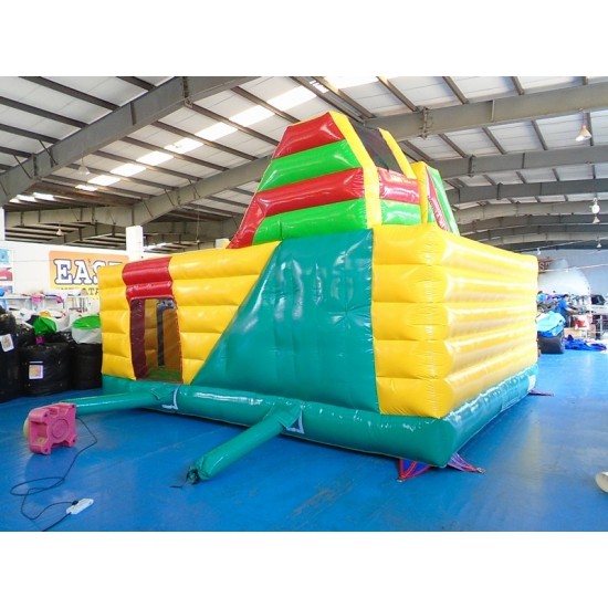 Ultimate Playground Ultimate Playground
