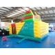 Ultimate Playground Ultimate Playground