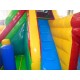 Ultimate Playground Ultimate Playground