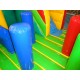 Ultimate Playground Ultimate Playground