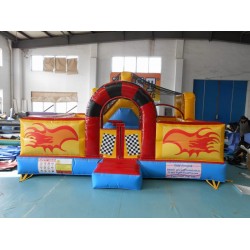 Race Car Toddler Game Race Car Toddler Game