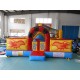 Race Car Toddler Game Race Car Toddler Game
