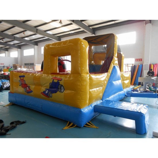 Race Car Toddler Game Race Car Toddler Game