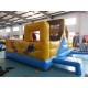 Race Car Toddler Game Race Car Toddler Game