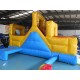 Race Car Toddler Game Race Car Toddler Game