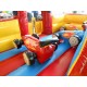 Race Car Toddler Game Race Car Toddler Game