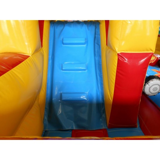 Race Car Toddler Game Race Car Toddler Game