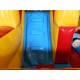 Race Car Toddler Game Race Car Toddler Game