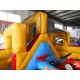 Race Car Toddler Game Race Car Toddler Game