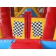Race Car Toddler Game Race Car Toddler Game